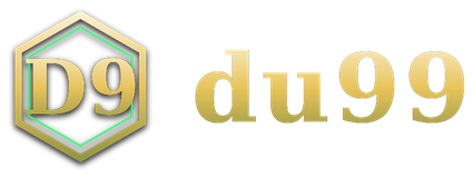 du99 logo