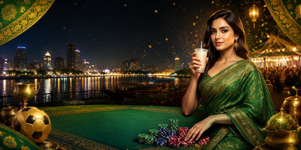 du99 ম্যাচ শেষের আগেই টাকা তুলুন