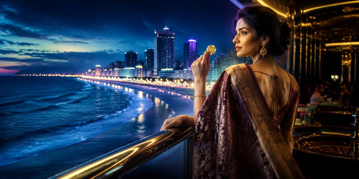 du99 আলোহা ক্লাস্টার পেস ২ স্লট