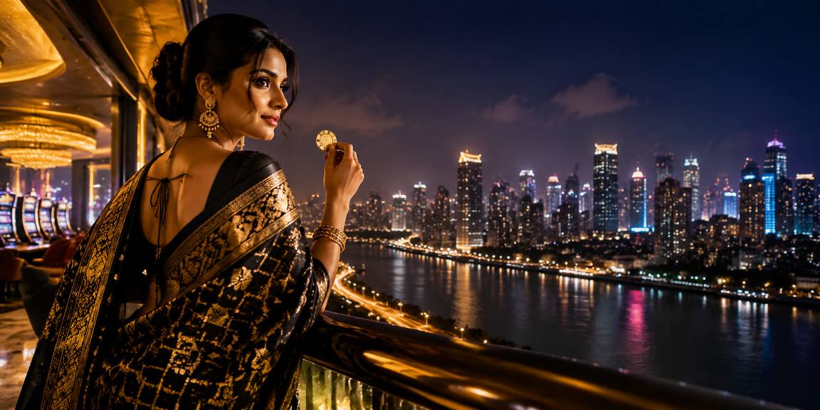 du99 লাইভ ক্রিকেট ওয়ার