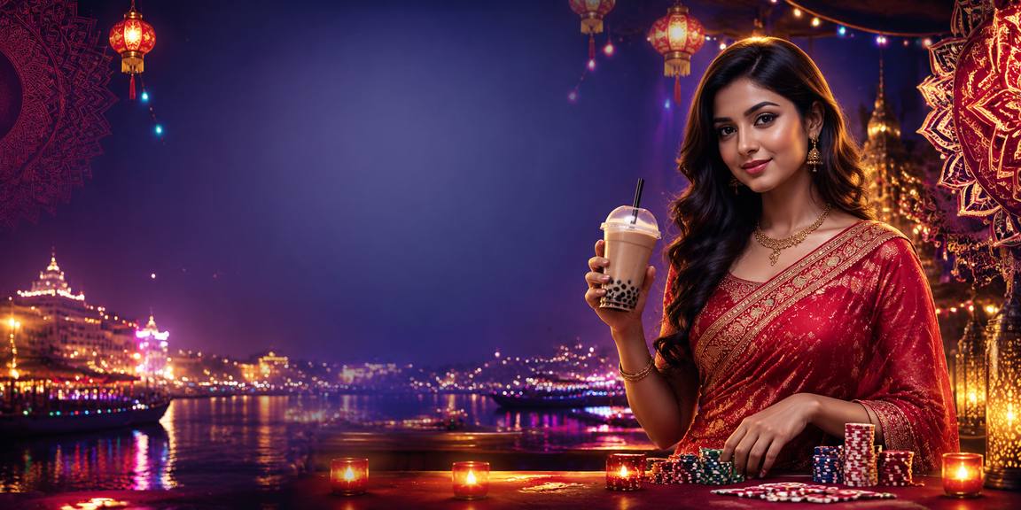 du99 Aloha Cluster Pays 2-এ কী আছে আমাদের লবিতে